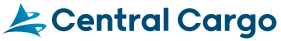 logo main