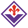 fiorentina